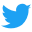 twitter-logo